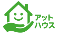 熊谷市の不動産売却ならアットハウス株式会社